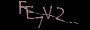 validcode