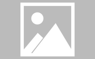 杭州济南网站建设明细（济南网站建站模板）