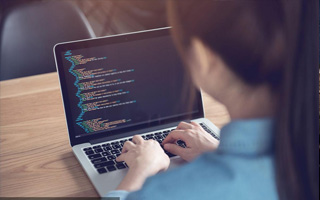 杭州 ,php声明和调用变量的符号是什么？