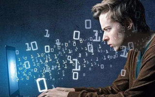 杭州 yy挂机一小时多少积分,iphone版手机YY可以后台挂机吗？