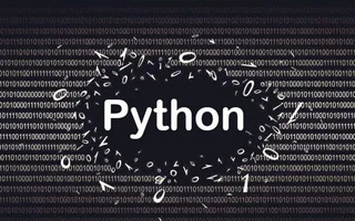 杭州 mongo排序sort,php如何按顺序排列数组？