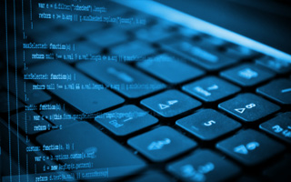 杭州 api php源码,下载的php源码怎么运行呢？
